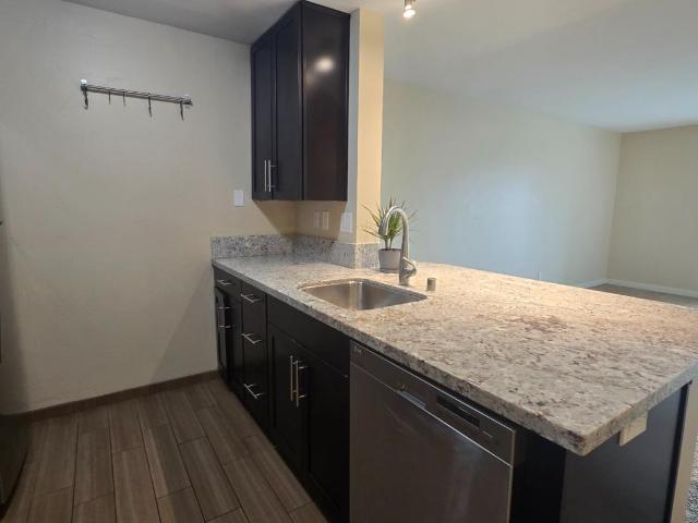 Condo for sale in Emeryville