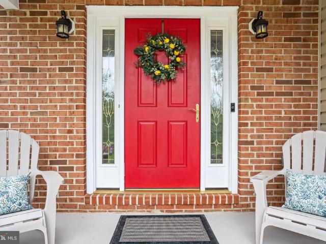 House for sale in New Baltimore, Fauquier County