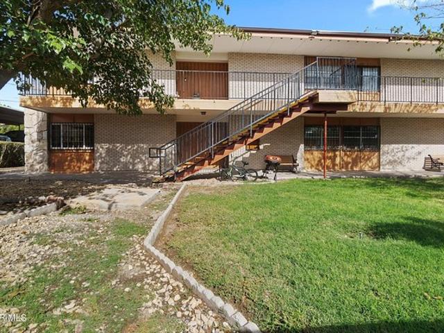 Condo for sale in El Paso, El Paso County