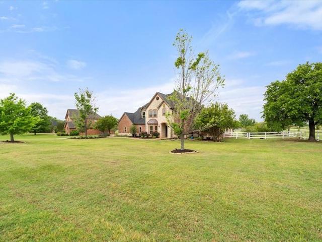 House for sale in Johnson, Texas