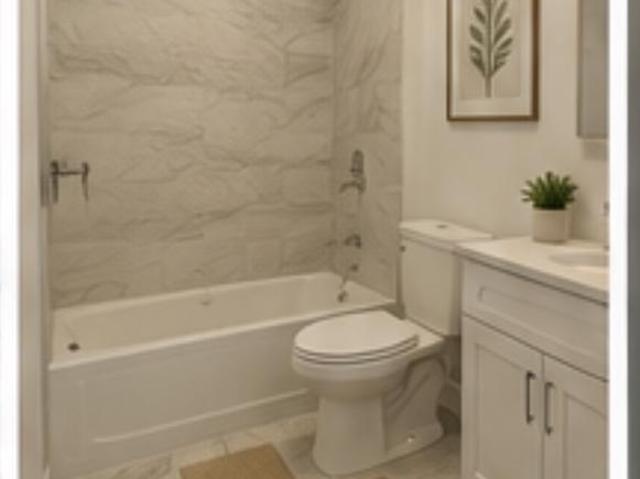 House for sale in Philadelphia, Pennsylvania