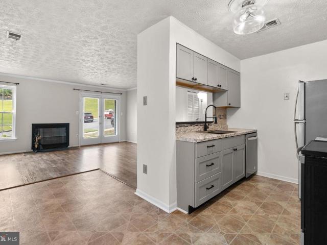 Condo for sale in Hanover, Maryland