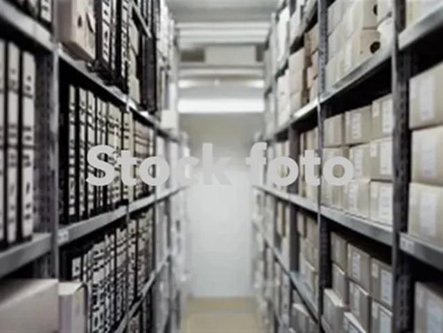 Lokal hyra i Linköping, Östergötland