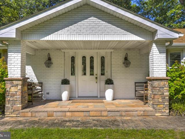 House for sale in Friendship Woods, Friendship