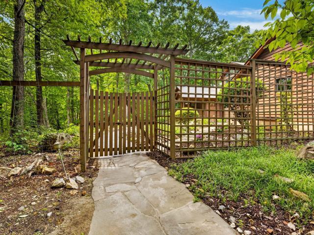 House for sale in Efland, North Carolina