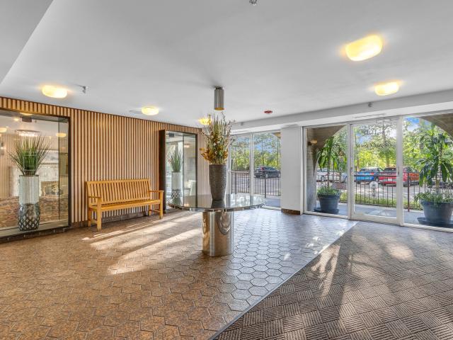 Condo for sale in Lincolnwood, Cook County