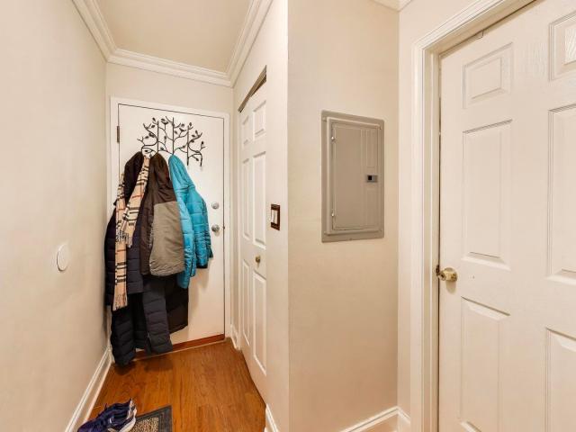 Condo for sale in Chicago Park, Illinois