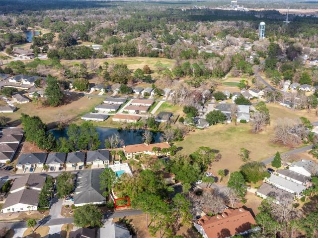 Condo for sale in Alachua, Florida