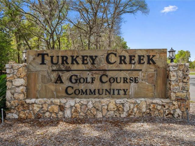 Condo for sale in Alachua, Florida