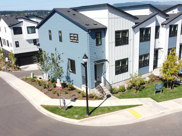 Condo for sale in Camas, Washington