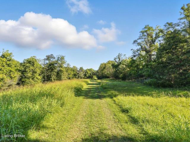 Land for sale in Routt, Louisville