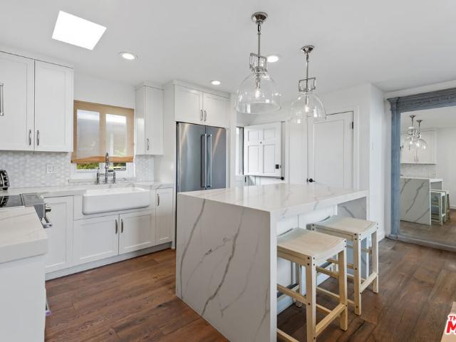 Condo for sale in Playa Del Rey