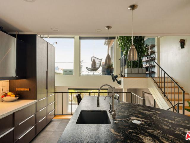 Condo for sale in Playa Del Rey