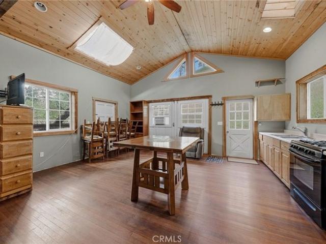 House for sale in Lake, California