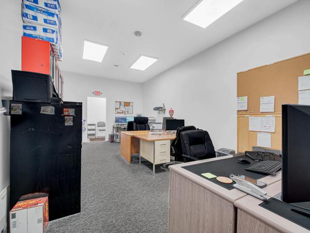 Property for rent in Schererville, Indiana