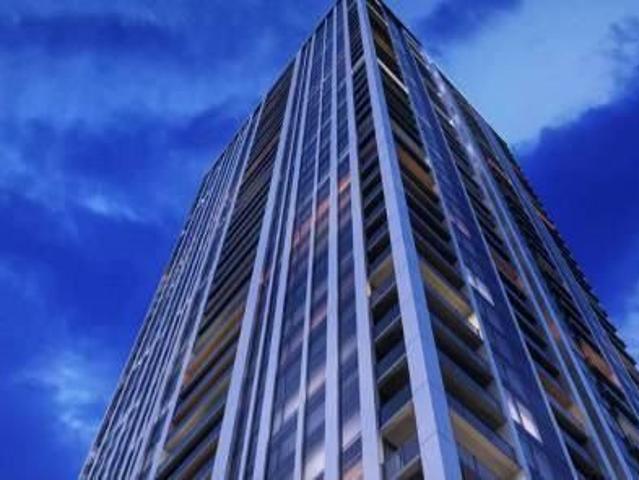 Apartment for rent in Metrotown, Burnaby