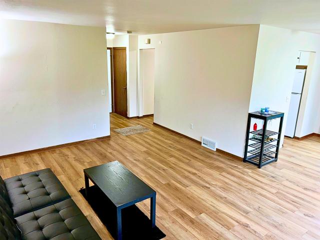 House for sale in Prairie Hills, Madison