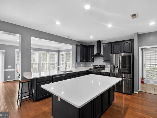 Property for rent in Virginia