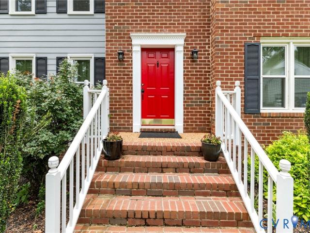 House for sale in Arbor Landing, Chesterfield