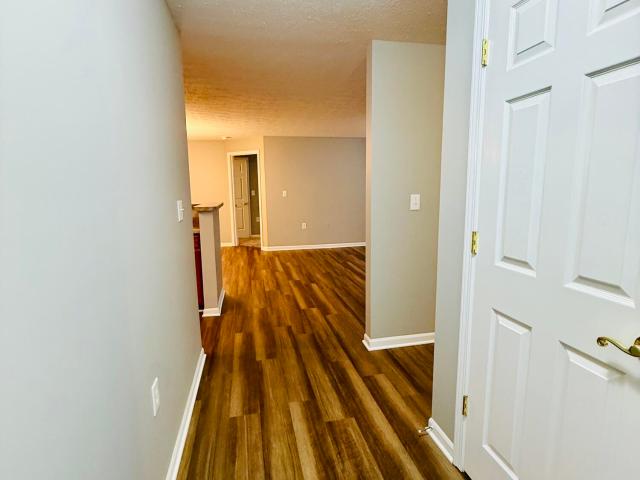 Condo for sale in Kentucky