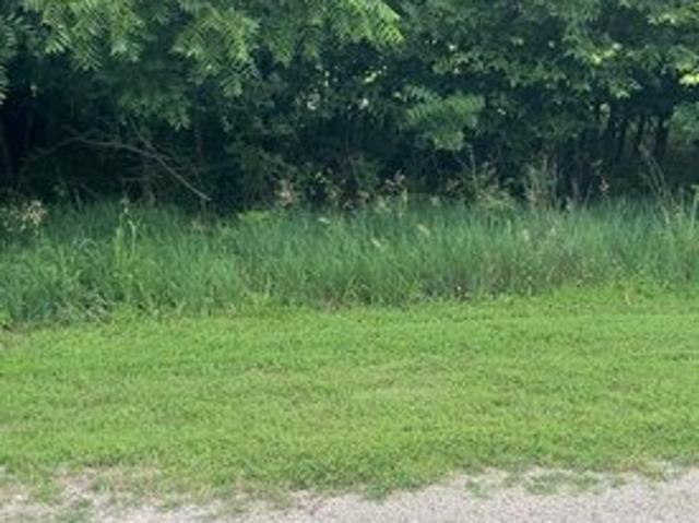 Land for sale in Ozawkie, Jefferson County