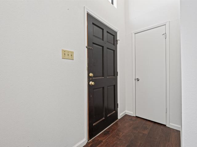 Condo for sale in Harris, Texas