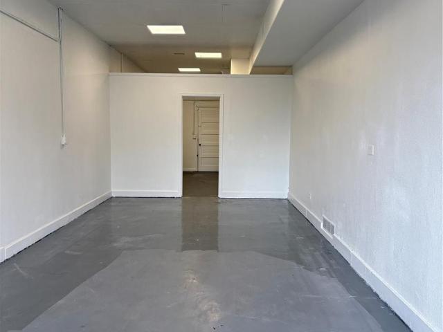 Property for rent in Denver, Colorado
