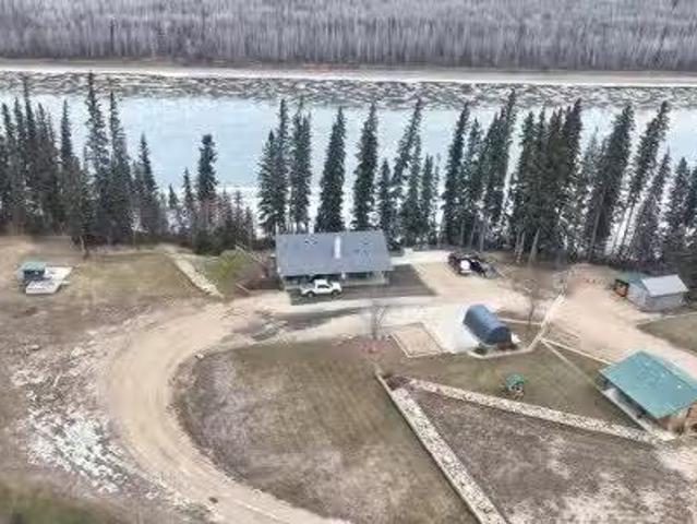 House for sale in Athabasca, Alberta