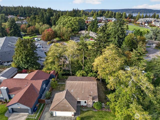 House for sale in Tacoma, Pierce County