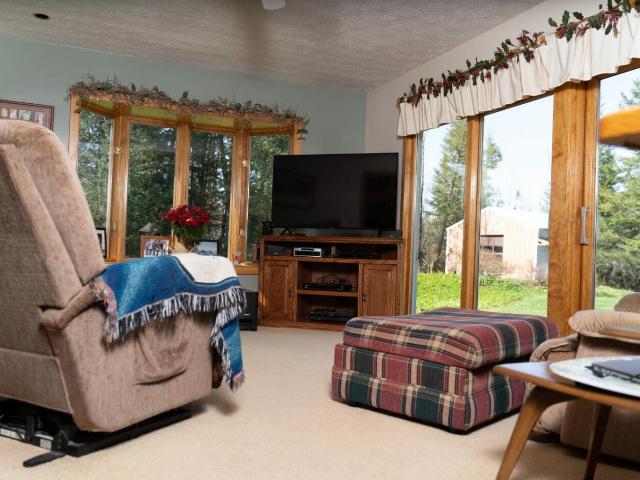 House for sale in Roscommon