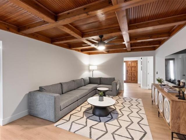 House for sale in Gladstone, Missouri
