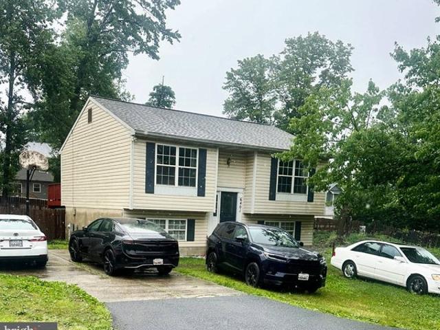 House for sale in Hanover, Maryland