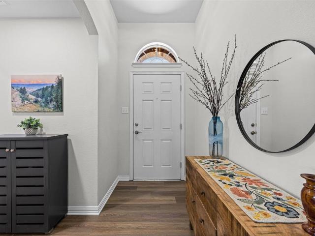 House for sale in Ellis, Texas