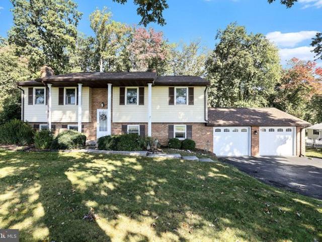 House for sale in Spring Grove, York County