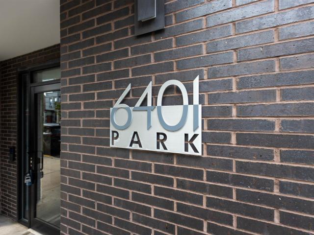 Condo for sale in Hudson, New Jersey