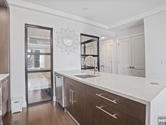 Condo for sale in Hudson, New Jersey