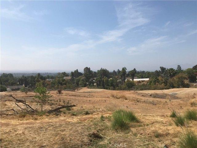 Land for sale in Riverside, Riverside County