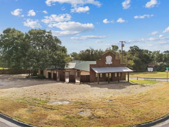 House for sale in Waco, Texas