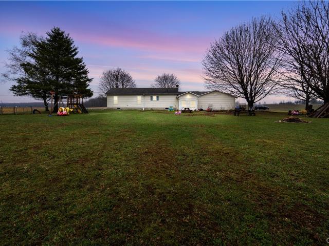 Property for sale in Oneida, New York