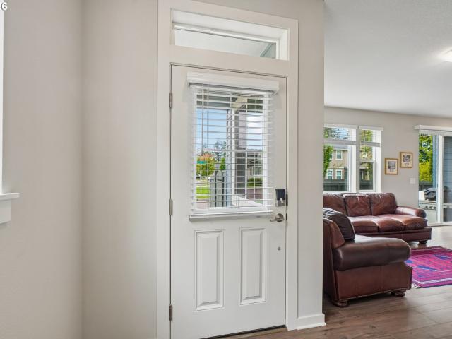 Townhouse for sale in Rosedale Parks, Hillsboro