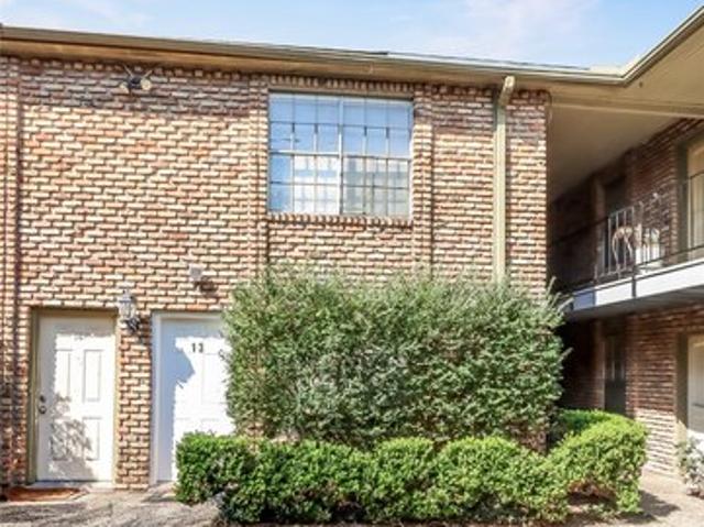 Condo for sale in Harris, Texas