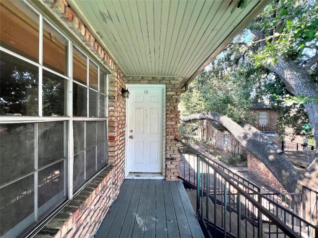 Condo for sale in Harris, Texas