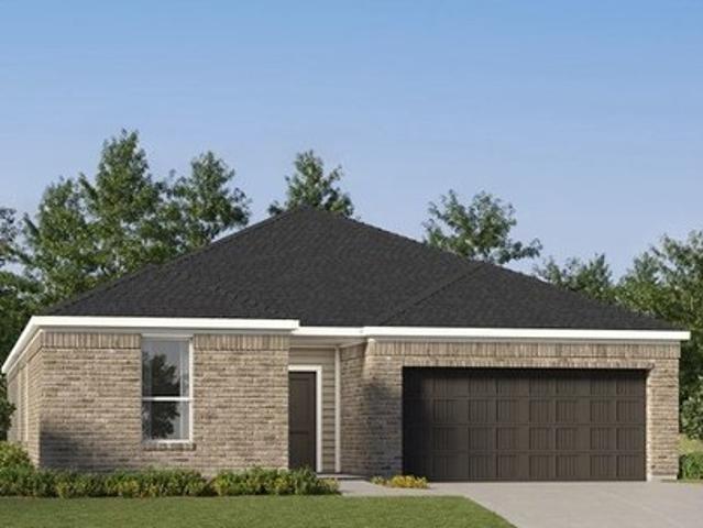 House for sale in Ark