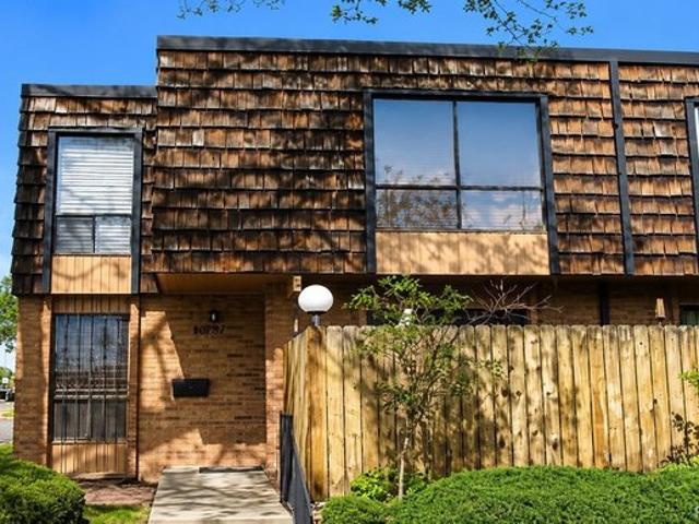 Townhouse for sale in Arvada, Colorado