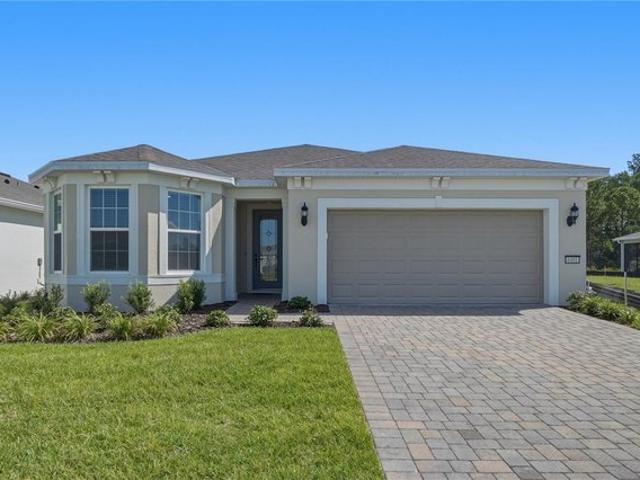 House for sale in Saint Cloud, Florida