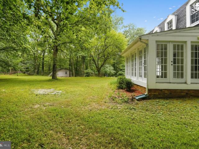 Property for rent in Virginia