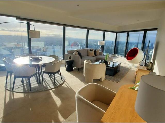 Apartment for rent in Camerons Creek, Victoria