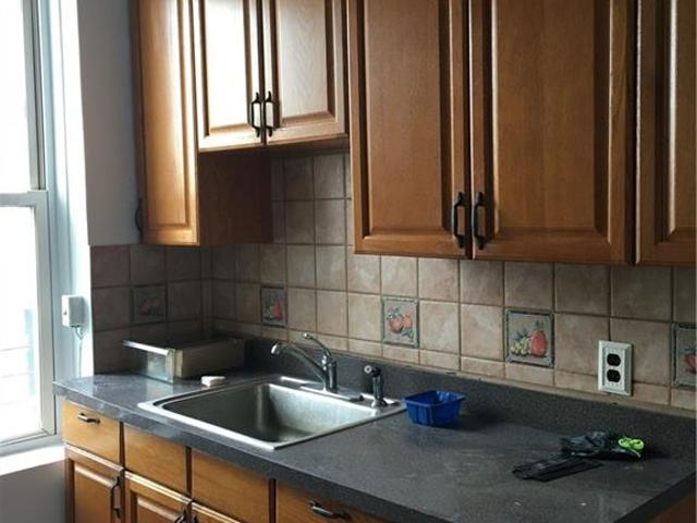 Commercial for sale in Arverne, New York