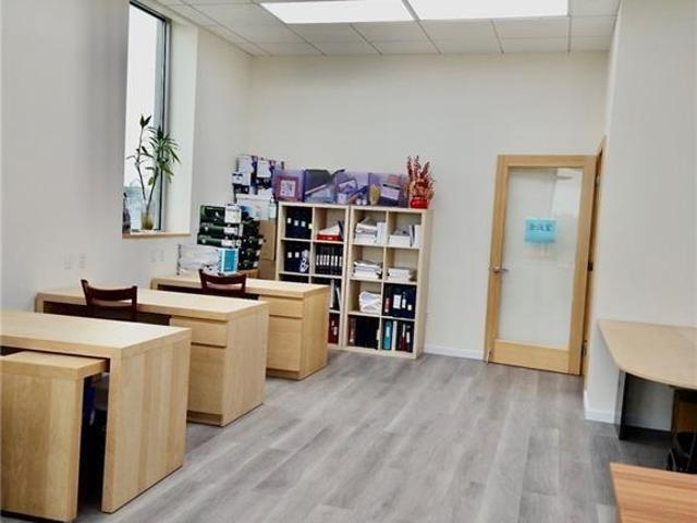 Commercial for sale in Arverne, New York