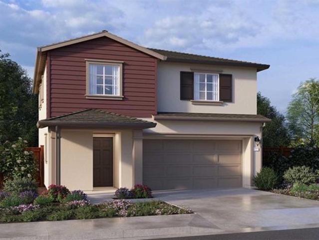 House for sale in Riverbank, California